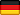 autExus Deutschland