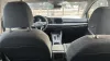 Volkswagen Golf  Thumbnail 12