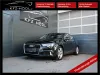 Audi A3 2,0 TDI S-tronic sport Thumbnail 1