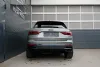 Audi Q3 40 TDI quattro S-line S-tronic*S-line* Thumbnail 4
