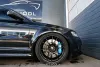 Audi RS3 SB 2,5 TFSI quattro S-tronic*ABT-Tuning* Thumbnail 7