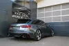 Audi RS6 Avant 4,0 TFSI quattro S-tronic*LP € 220.000,00* Thumbnail 2