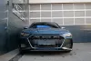 Audi RS6 Avant 4,0 TFSI quattro S-tronic*LP € 220.000,00* Thumbnail 3