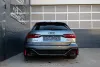Audi RS6 Avant 4,0 TFSI quattro S-tronic*LP € 220.000,00* Thumbnail 4