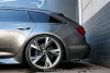 Audi RS6 Avant 4,0 TFSI quattro S-tronic*LP € 220.000,00* Thumbnail 8