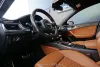 Audi RS6 Avant 4,0 TFSI COD tiptronic*Audi Exclusive*Vossen*Luftfahrwerk* Thumbnail 10