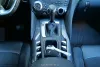 Citroën DS5 THP 155 So Chic Aut. Thumbnail 10