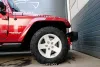 Jeep Wrangler Unlimited Sahara 2,8 CRD Aut. Thumbnail 7