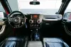 Jeep Wrangler Unlimited Sahara 2,8 CRD Aut. Thumbnail 9