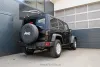 Jeep Wrangler Unlimited Sport 2,8 CRD Aut. Thumbnail 2