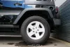 Jeep Wrangler Unlimited Sport 2,8 CRD Aut. Thumbnail 8