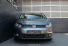 Volkswagen Touran Trendline 1,4 TSI EcoFuel Thumbnail 3