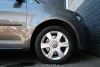 Volkswagen Touran Trendline 1,4 TSI EcoFuel Thumbnail 7
