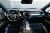 Volvo XC60 T4 R-Design Geartronic Thumbnail 9
