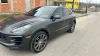 Porsche Macan GTS Thumbnail 7