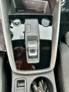 Audi A3 40 TFSIe Plug-In Hybride Sport Thumbnail 12