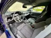 Audi A3 40 TFSIe Plug-In Hybride Sport Thumbnail 4