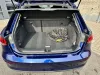 Audi A3 40 TFSIe Plug-In Hybride Sport Thumbnail 7