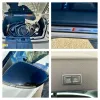 Audi e-tron S-Line Thumbnail 10