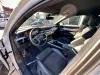 Audi e-tron S-Line Thumbnail 2