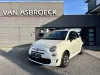 Fiat 500 Sport 1.0 Hybrid Thumbnail 1