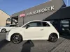 Fiat 500 Sport 1.0 Hybrid Thumbnail 2