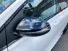 Mercedes-Benz B 180 AMG Nichtpakket*Autom*GPS*LED*camera* Thumbnail 2