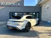 Porsche Taycan 4 Cross Turismo FULL OPTION !! Thumbnail 5
