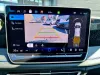 Volkswagen Tiguan 1.5 eTsi R-Line MHYB Thumbnail 10