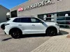 Volkswagen Tiguan 1.5 eTsi R-Line MHYB Thumbnail 13
