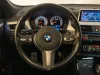 BMW X1 xDrive 25e - Plug- in hybrid - M Sportpack Thumbnail 16