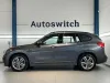 BMW X1 xDrive 25e - Plug- in hybrid - M Sportpack Thumbnail 3