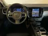 Volvo V90 T6 AWD Recharge Plus Dark Thumbnail 10