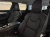 Volvo V90 T6 AWD Recharge Plus Dark Thumbnail 13