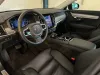Volvo V90 T6 AWD Recharge Plus Dark Thumbnail 8