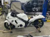 Suzuki Hayabusa  Thumbnail 5