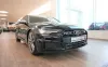 Audi S6 AVANT 3.0TDi V6 350PK*NIEUW MODEL*STOCK*TOPWAGEN ! Thumbnail 5
