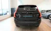 Volvo XC90 T8 4WD R-DESIGN 7ZIT-FULL OPTION-STOCK & TOPPRIJS! Thumbnail 8