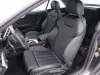 Audi A5 2.0 TDi 190 S-Tronic Cabrio Sport + GPS + Leder/Cuir + Xenon Thumbnail 10