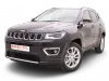 Jeep Compass 1.3 150 DCT LIMITED + PANORAMA Thumbnail 1