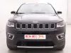 Jeep Compass 1.3 150 DCT LIMITED + PANORAMA Thumbnail 2