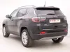Jeep Compass 1.3 150 DCT LIMITED + PANORAMA Thumbnail 4