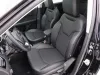 Jeep Compass 1.3 150 DCT LIMITED + PANORAMA Thumbnail 7