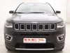 Jeep Compass 1.3 150 DCT LIMITED + ACC + ALPINE SOUND + ALU19 Thumbnail 2