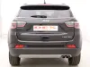 Jeep Compass 1.3 150 DCT LIMITED + ACC + ALPINE SOUND + ALU19 Thumbnail 5