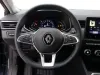 Renault Clio 1.0 tCe 100 Intens + Carplay + LED Pure Vision Thumbnail 10