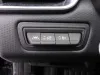 Renault Clio 1.0 tCe 100 Intens + Carplay + LED Pure Vision Thumbnail 9