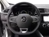 Renault Kadjar 1.3 TCe 160 EDC + GPS + FULL LED + ALU17 + CAMERA Thumbnail 10