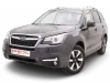 Subaru Forester 2.0 X 150 Lineatronic + GPS + Pano Thumbnail 1