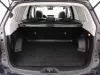 Subaru Forester 2.0 X 150 Lineatronic + GPS + Pano Thumbnail 6